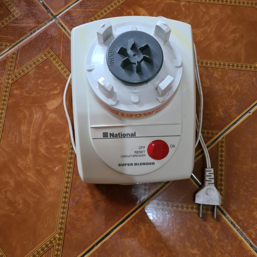 kaskus-image