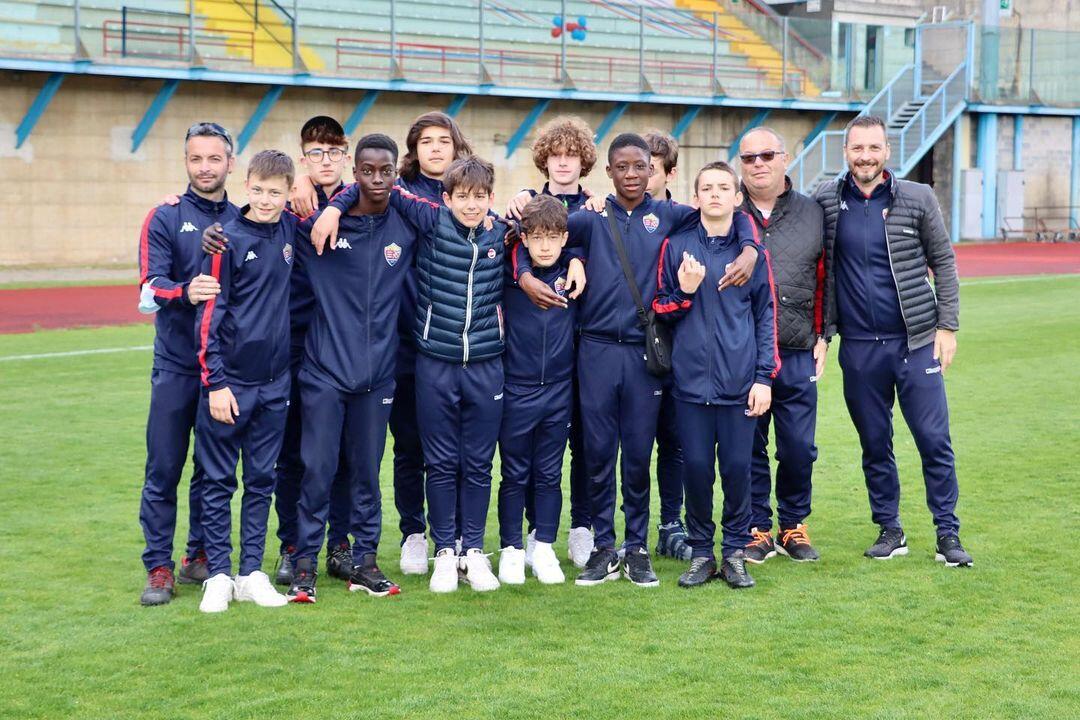 Kabar Gembira Para Mantan Klub Balotelli. Juara Liga, Piala Liga, Hingga Promosi