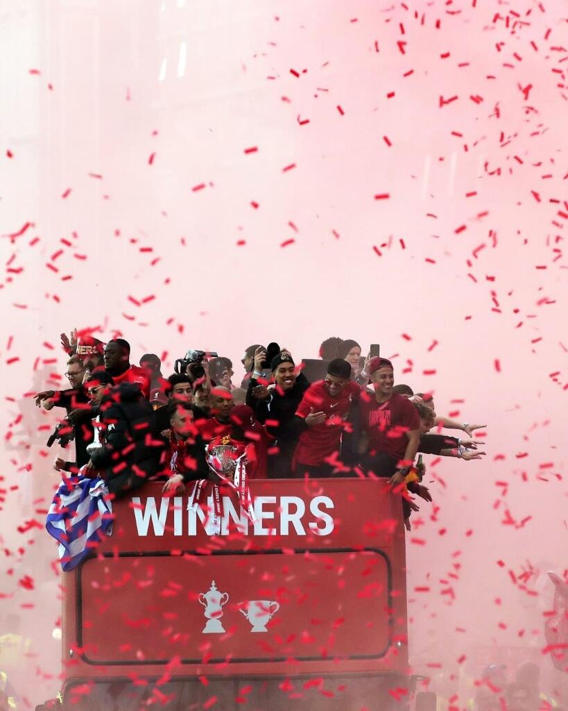 Kabar Gembira Para Mantan Klub Balotelli. Juara Liga, Piala Liga, Hingga Promosi