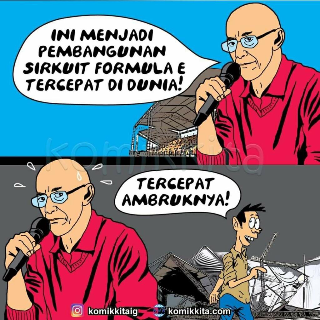 kaskus-image