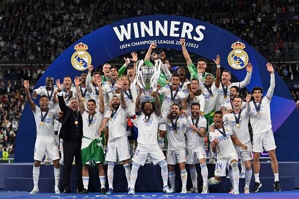10 Fakta Carlo Ancelotti Pelatih Dengan Gelar Liga Champions Terbanyak