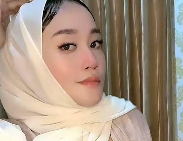 Rizki Aulia Marpaung, Minta Maaf Usai Kontennya Viral Di TikTok