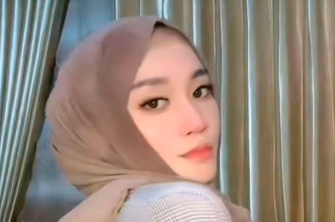 Rizki Aulia Marpaung, Minta Maaf Usai Kontennya Viral Di TikTok