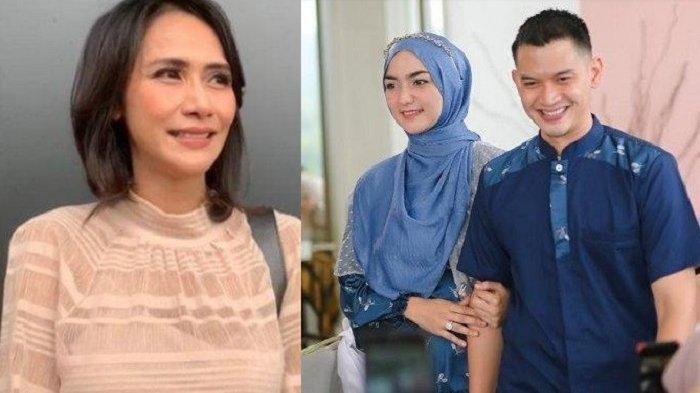 Belajar dari Kasus Rezky Aditya dan Wenny, Ini Kerugian Hamil Tanpa Kejelasan