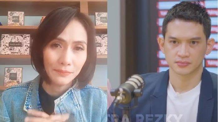 Belajar dari Kasus Rezky Aditya dan Wenny, Ini Kerugian Hamil Tanpa Kejelasan