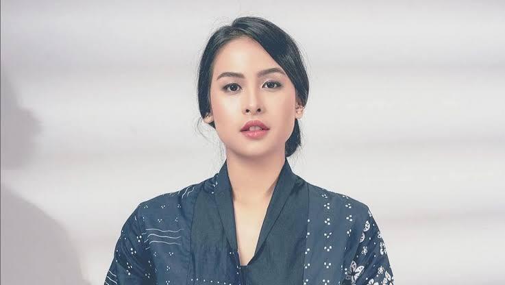 Faktor X yang Membuat Maudy Ayunda Beruntung dalam Karir dan Percintaan Tahun Ini