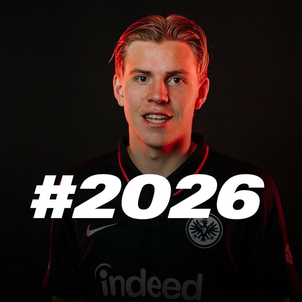 AC MILAN Summer 2022 Transfer Windows: Transfer IN & OUT | OFFICIAL TRANSFER ONLY
