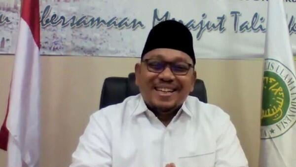 MUI DKI Luncurkan Mujahid Cyber, Siap Lawan Hoax-Buzzer