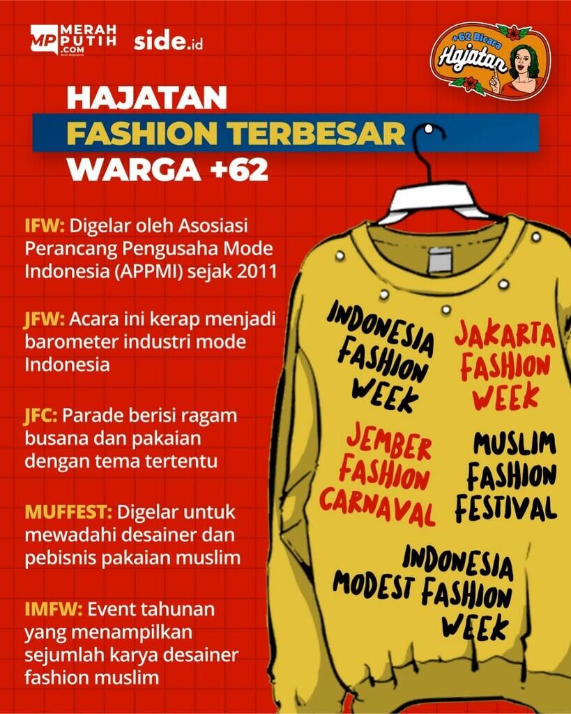 Biar Enggak Salah Paham Fashion Statement Harry Style