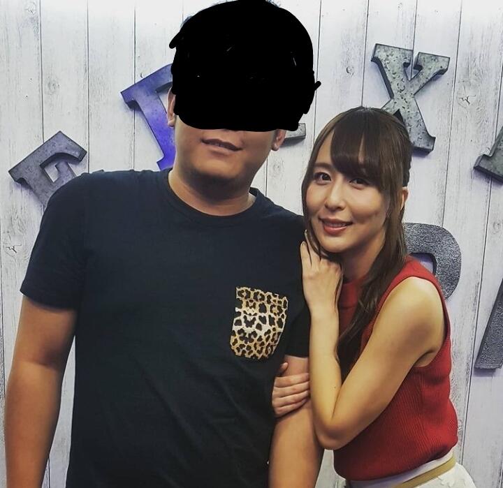 kaskus-image