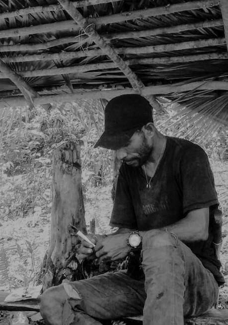 Logika Akumulasi Primitif Dalam Praktik Perampasan Lahan