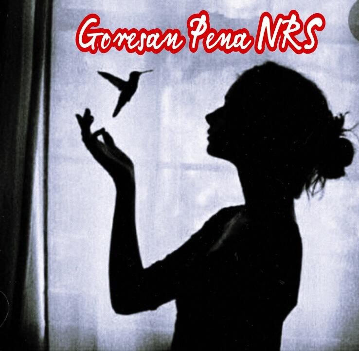 Goresan pena NRS