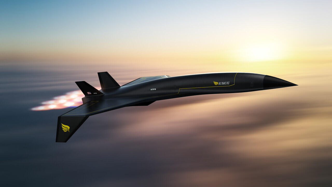 Kenapa Top Gun: Maverick (2022) Merupakan Film yang Bagus?