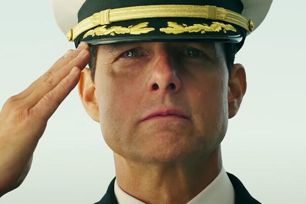 Kenapa Top Gun: Maverick (2022) Merupakan Film yang Bagus?