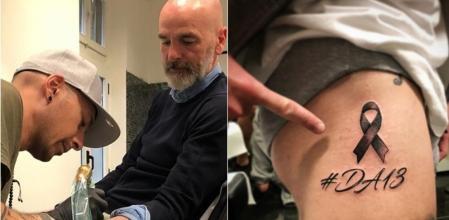 10 Fakta Stefano Pioli Sang Pelatih Pemberi Scudetto 2021-2022 Bagi AC Milan
