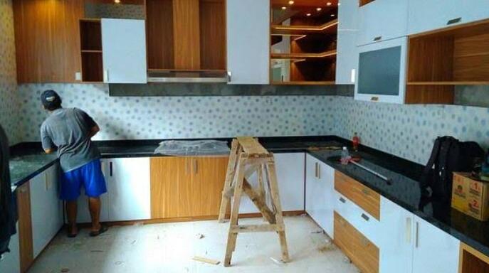 Ini Tips Bagus Cara Mengisi Interior Rumah Baru yg Tepat Dan Benar (Share Pengalaman)
