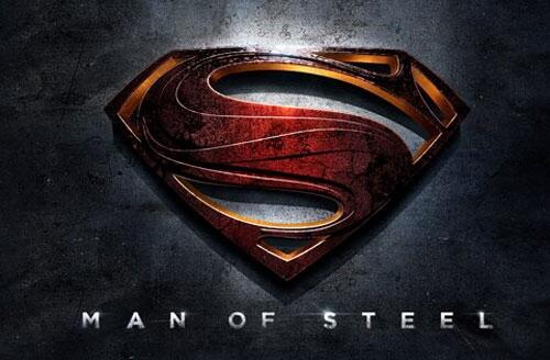 Why I Need And Miss Classic Story Of Superman !!!.