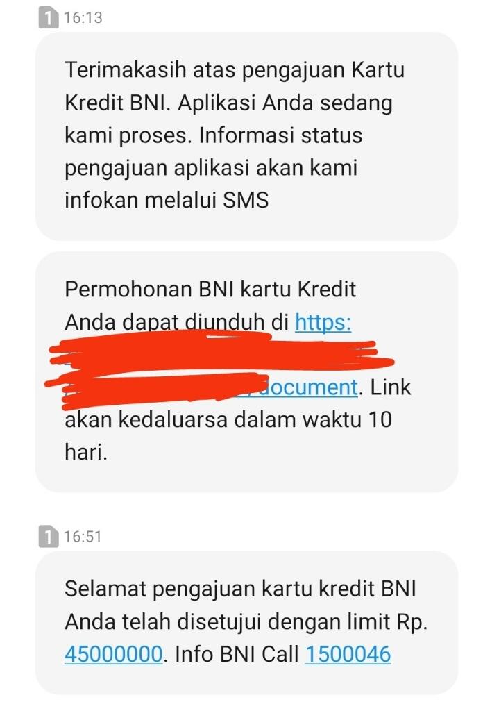 kaskus-image