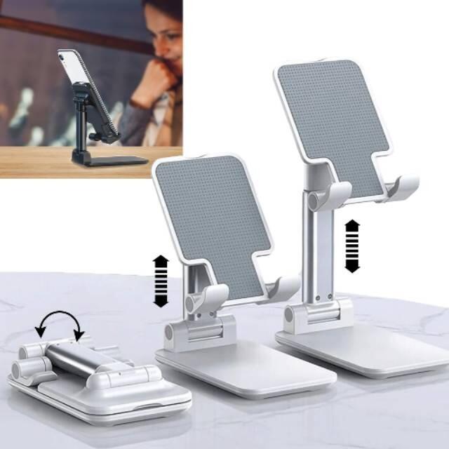 Cara Nyaman Saat Pakai Gadget, Praktis!