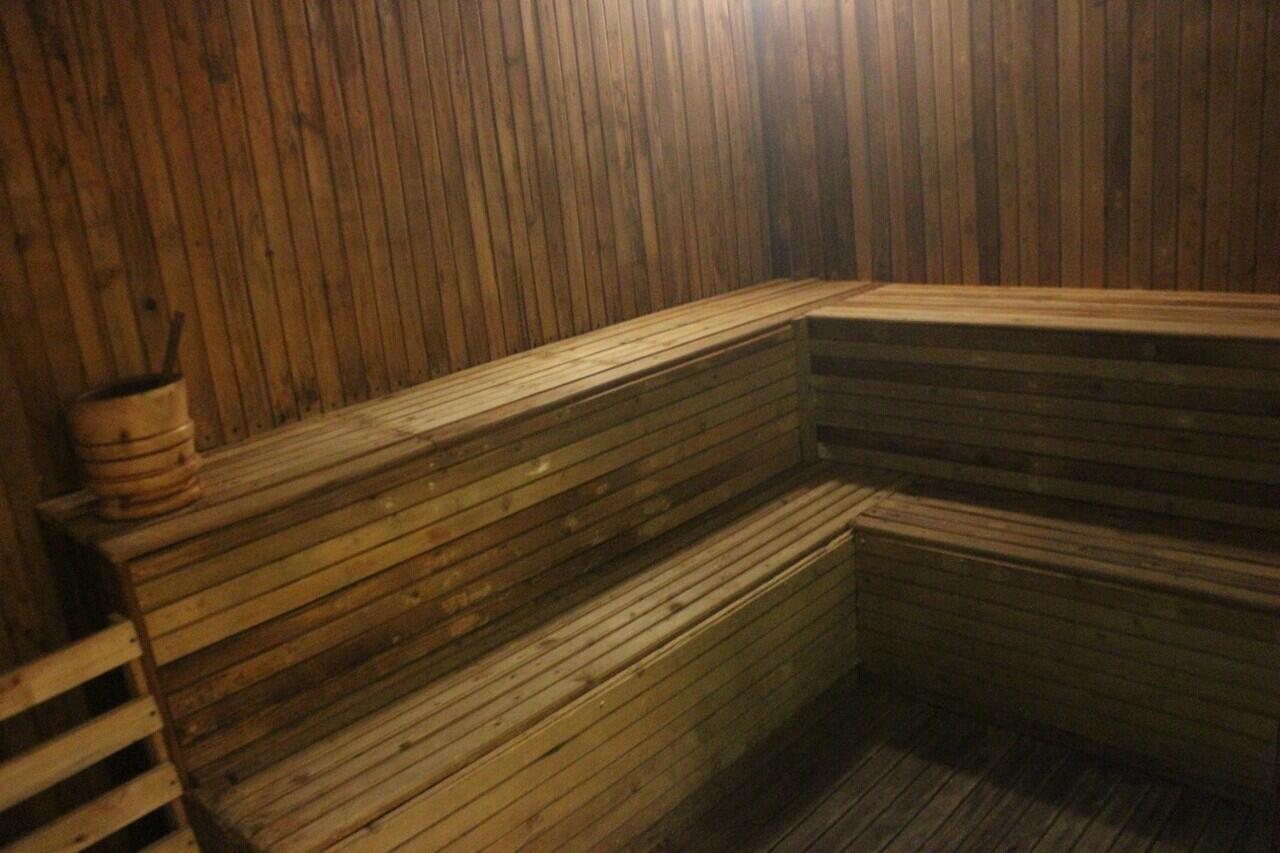 BAHEERA Setra Spa & Massage Kota Bandung