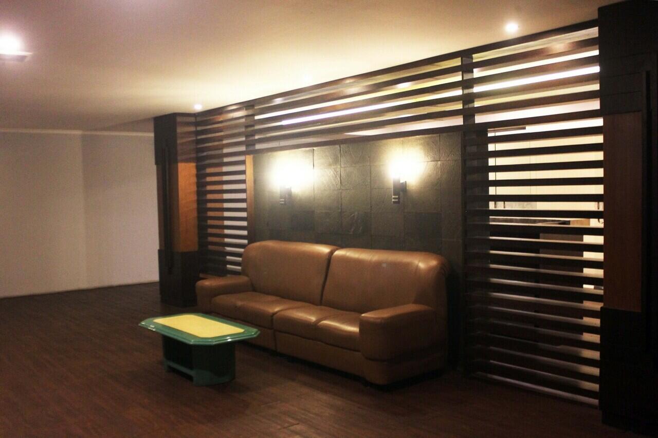 BAHEERA Setra Spa & Massage Kota Bandung