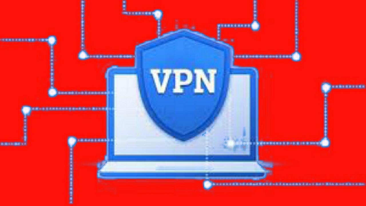 Pengertian VPN dan Kegunaan VPN
