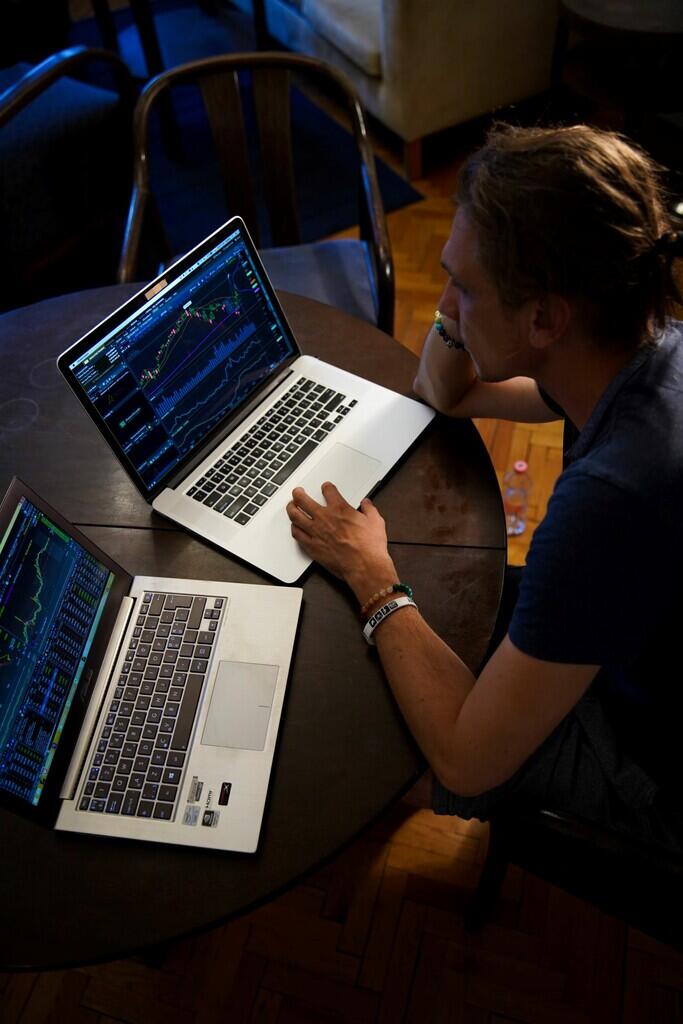 Pahami Penggunaan Leverage dan Margin Sebelum Trading