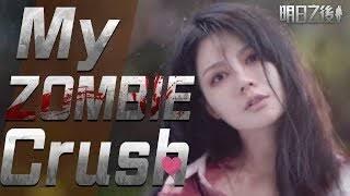 Bila Manusia Tidak Tidur 3 Hari! Apakah Bisa Jadi Zombie?
