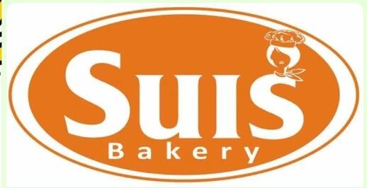 ROTI CROISSANT HADIR DI MEDAN JAJANAN BARU BUAT PECINTA KULINER