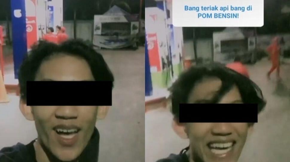 Demi Konten Banyak Orang Berlaku Bodoh, Ini Dia Bahaya Demam Viral dan Ingin Terkenal