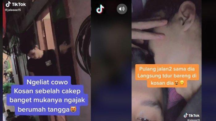 Demi Konten Banyak Orang Berlaku Bodoh, Ini Dia Bahaya Demam Viral dan Ingin Terkenal