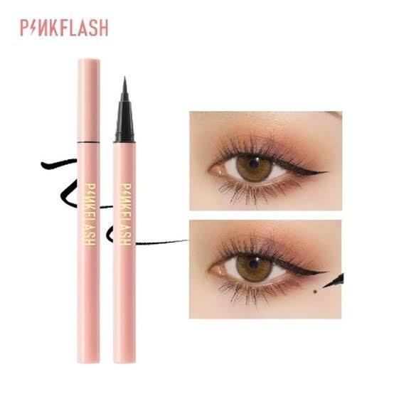 Review Produk Pink Flash, Buy Or Bye?