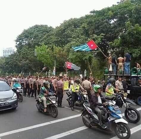 kaskus-image