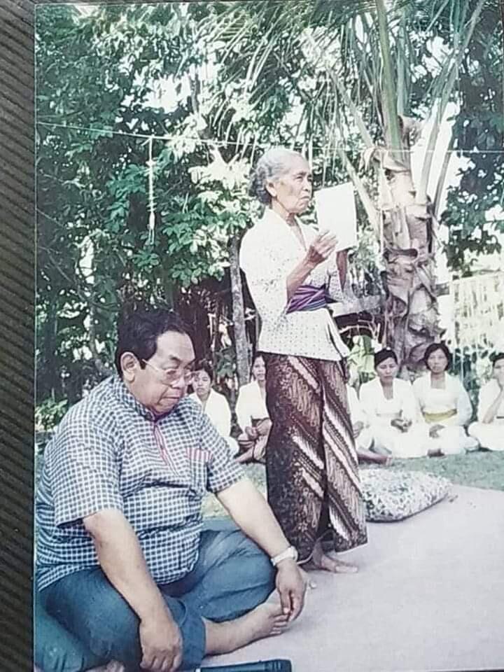 PEMIKIRAN FILSAFAT TINGKAT DUNIA