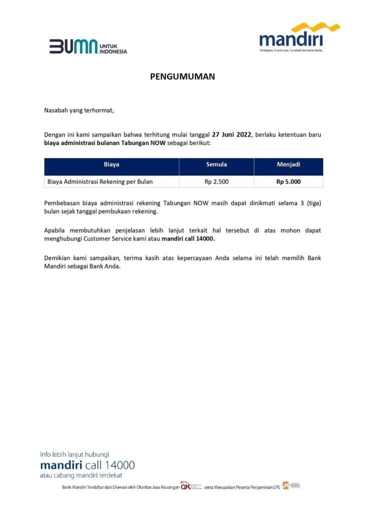 kaskus-image