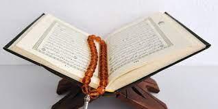 Bedanya Spiritual dan Religius