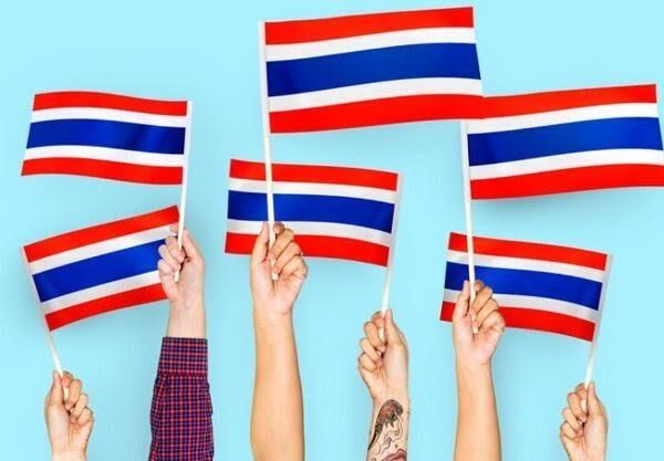 Bagaimana Thailand Lolos Dari Penjajahan!