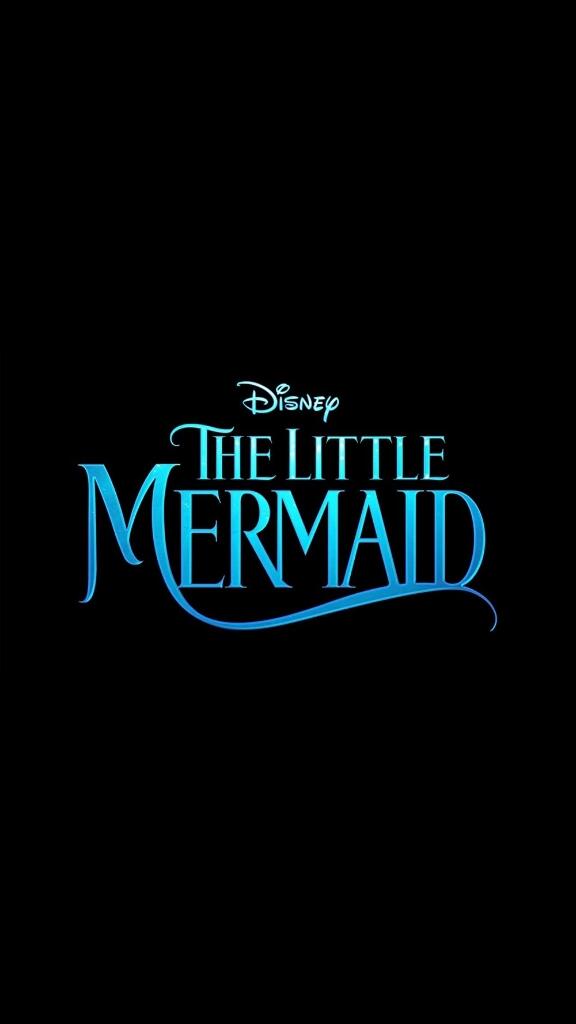 The Little Mermaid (2023) | Disney's Live Action Remake