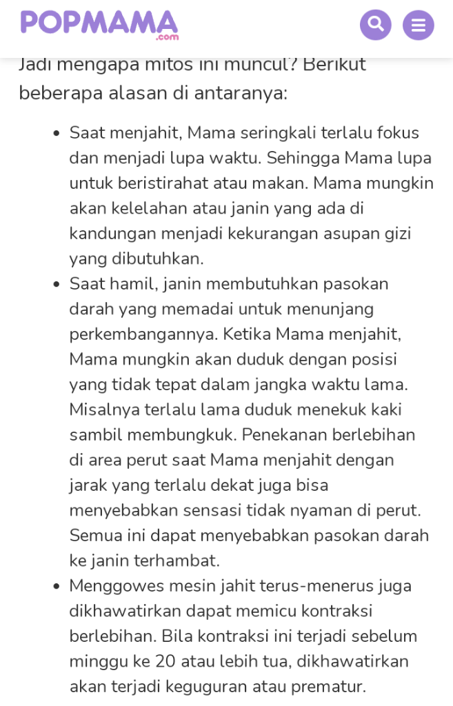 Bayi Lahir dengan Senyum Lebar, Apakah Terlihat Seperti Tokoh Joker?