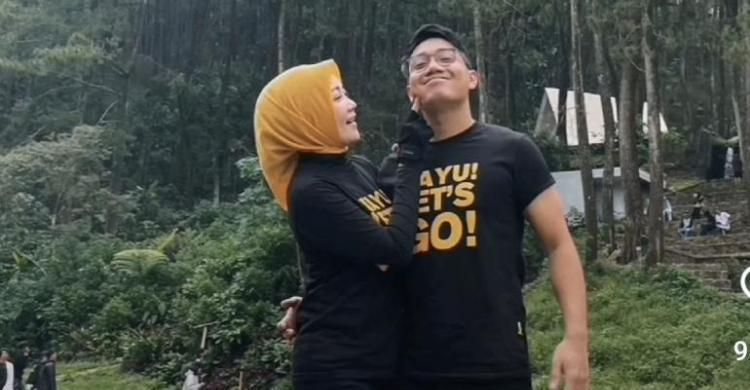 Pelajaran Berharga dari Ridwan Kamil dan Atalia Atas Hilangnya Eril di Sungai Aare