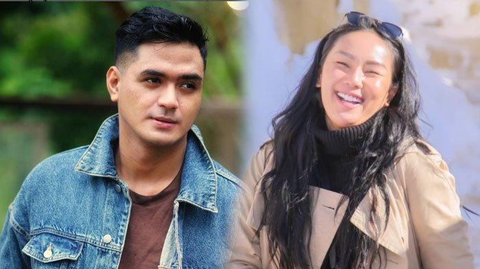 3 Artis Pria Ini Menjadi Bukti Bila Janda Lebih Menggoda, Silakan Cek!