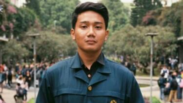 MUI Imbau Warga Sholat Gaib Jumat Hari Ini, Kemungkinan Eril Sudah Meninggal