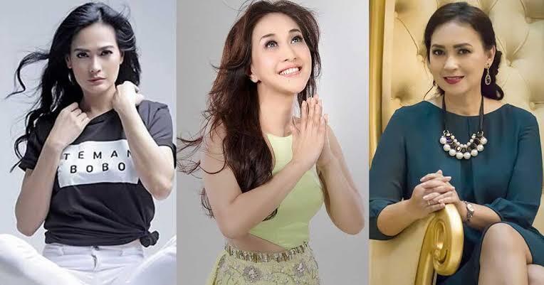 Lansia Selamat Usai Terjatuh dari Lantai 21 Apartemen di Kelapa Gading