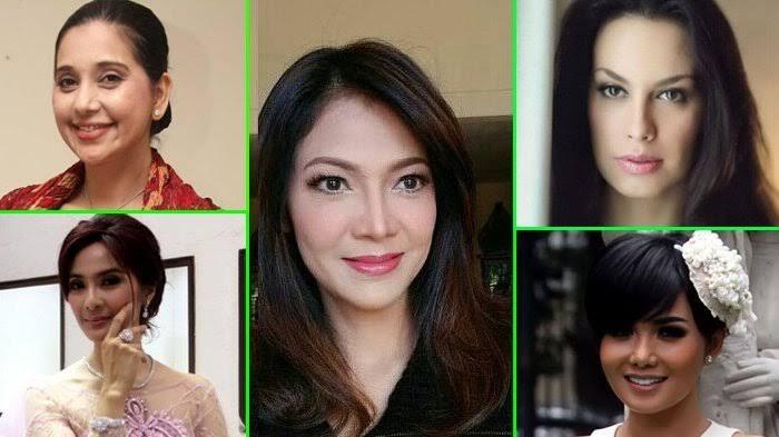 Lansia Selamat Usai Terjatuh dari Lantai 21 Apartemen di Kelapa Gading