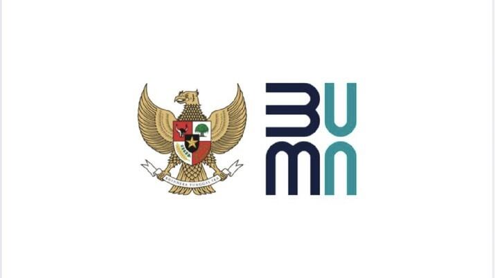 Kipas-Kipas, RI Dapat Setoran Rp 41 Triliun dari 11 BUMN Ini
