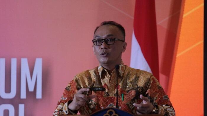 Kemendagri Ungkap 13 Ribu WNA Punya e-KTP, Paling Banyak WNA Korsel