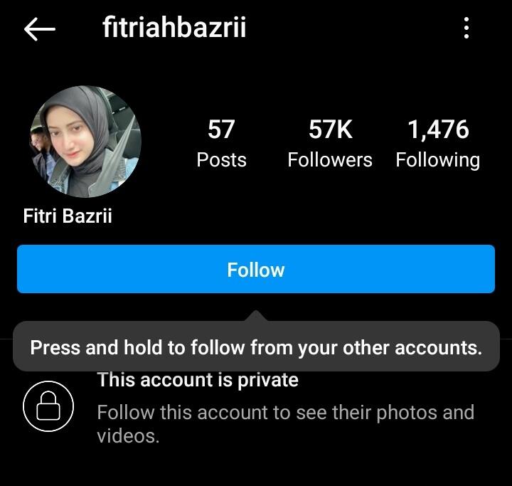 Selebgram Ini dirujak Netizen Usai Ajak Ridwan Kamil Berselfie Ria di Bandara