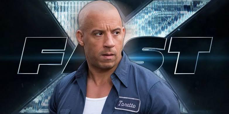 Saga Fast and Furious Memang Sudah Kacau dan Harus Berakhir di Fast 10