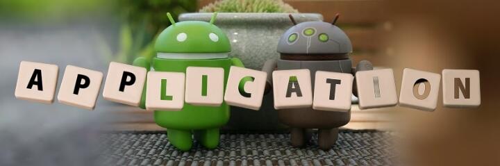5 Aplikasi Edit Video Compitable Dengan HP Android Low Spek, Populer Di Play Store!