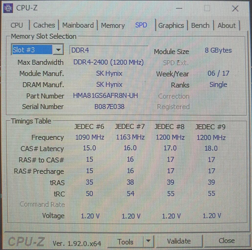 kaskus-image